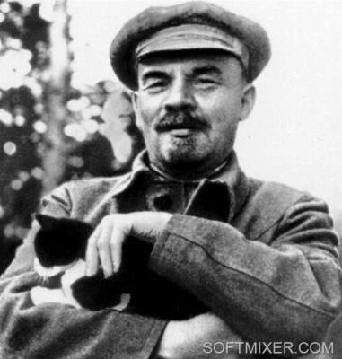Прикрепленное изображение: Lenin04_thumb11.jpg